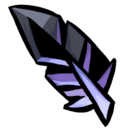 策略经营游戏 敌方水域-趣奇资源网-第10张图片