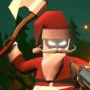 丧心病狂打怪兽游戏 地球净化工程-趣奇资源网-第5张图片