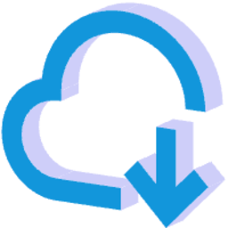 千千静听v4.5.0.0 最好的历史音乐播放器-趣奇资源网-第7张图片