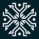 休闲闯关游戏 维京海盗之旅-趣奇资源网-第9张图片