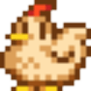 街机闯关游戏 西游释厄传-趣奇资源网-第5张图片