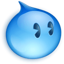 太极 一款全能Windows休闲软件-趣奇资源网-第10张图片 太极 一款全能Windows休闲软件-趣奇资源网-第10张图片