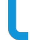 VideoProc v5.4终身许可赠品版-趣奇资源网-第11张图片