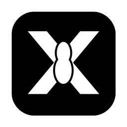 Shutter Encoder多媒体转换v19.3-趣奇资源网-第6张图片