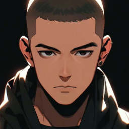 混合盘v1.0.0.0电脑版 强大的资源搜索工具-趣奇资源网-第5张图片