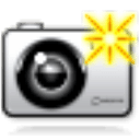 360宽带测速器V5.1去弹窗单文件版-趣奇资源网-第6张图片