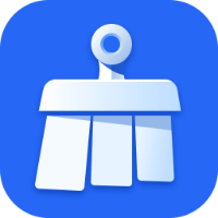 Windows Memory Cleaner内存清理v3.0.8-趣奇资源网-第8张图片