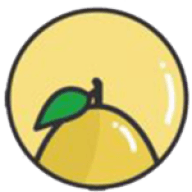 安卓下厨房 v8.8.74绿色版-趣奇资源网-第8张图片