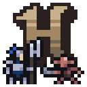 《缉私警察》v20250519中文版-趣奇资源网-第13张图片