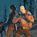 酷跑逃生游戏 厨房逃脱3D-趣奇资源网-第9张图片