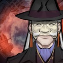 横版2D像素闯关游戏 像素小分队-趣奇资源网-第8张图片 横版2D像素闯关游戏 像素小分队-趣奇资源网-第8张图片