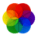 Lively Wallpaper桌面壁纸v2200-趣奇资源网-第2张图片