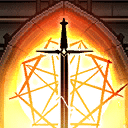 汽修模拟游戏 汽车修理工-趣奇资源网-第7张图片