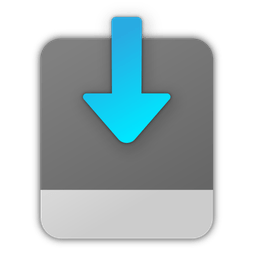 太极 一款全能Windows休闲软件-趣奇资源网-第11张图片 太极 一款全能Windows休闲软件-趣奇资源网-第11张图片