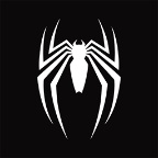 飞机空战题材游戏 钢铁之翼-趣奇资源网-第10张图片