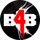 《喋血复仇》v1.0.0中文版-趣奇资源网-第2张图片