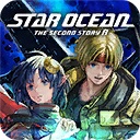 《群星银河版》v4.1.5中文版-趣奇资源网-第15张图片