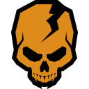 《拉娜的星球》v11235580中文版-趣奇资源网-第14张图片