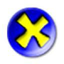 千千静听v4.5.0.0 最好的历史音乐播放器-趣奇资源网-第5张图片