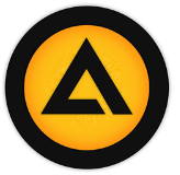 Office Tab Enterprise v16.0.001-趣奇资源网-第7张图片