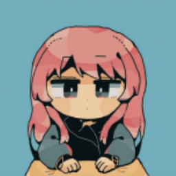 安卓搜题神器v1.0纯净版-趣奇资源网-第5张图片