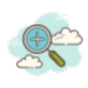 视力恢复训练软件-趣奇资源网-第7张图片