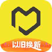 强力卸载HiBitUninstaller v4.0.10单文件版-趣奇资源网-第12张图片