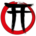 《拔刀》v1.1.61中文版-趣奇资源网-第2张图片