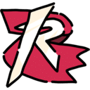 唯美酷跑游戏 奥丁的冒险-趣奇资源网-第6张图片