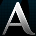 《非昼之语》v1.0.0中文版-趣奇资源网-第8张图片