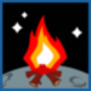 射击闯关游戏 物种战争灭绝-趣奇资源网-第10张图片