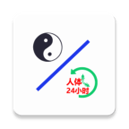 安卓物理公式手册1.0.1绿色版-趣奇资源网-第6张图片