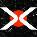 《帝国时代2：决定版》联机版-趣奇资源网-第14张图片