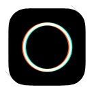 安卓斑马视频v5.4.0绿化版-趣奇资源网-第7张图片 安卓斑马视频v5.4.0绿化版-趣奇资源网-第7张图片