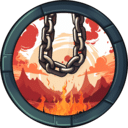 射击闯关游戏 神枪手先生-趣奇资源网-第10张图片