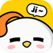 安卓王者限定皮肤抽奖v3.0-趣奇资源网-第7张图片