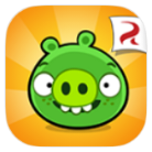 《我们永远在这里》v1.2.2联机版-趣奇资源网-第13张图片