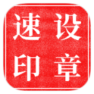 秒看电视TV v9.2.15免费纯净版-趣奇资源网-第7张图片 秒看电视TV v9.2.15免费纯净版-趣奇资源网-第7张图片