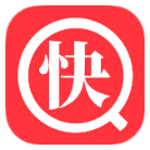 安卓淘宝v10.51.30.3谷歌版-趣奇资源网-第5张图片