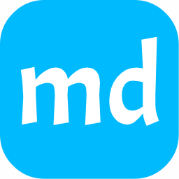 抖音解析下载工具v1.0.0单文件版-趣奇资源网-第7张图片 抖音解析下载工具v1.0.0单文件版-趣奇资源网-第7张图片