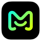 安卓海阔视界v8.52绿色版-趣奇资源网-第9张图片