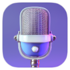 安卓接模拟电话短信v1.2.8绿色版-趣奇资源网-第7张图片