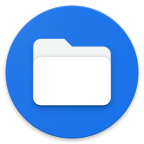 安卓儿歌点点 v4.7.2高级版-趣奇资源网-第5张图片 安卓儿歌点点 v4.7.2高级版-趣奇资源网-第5张图片