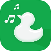 安卓麻雀记v4.8.1去广告绿化版-趣奇资源网-第9张图片