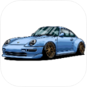 大地视频v2.9.0去广告版 高清影视秒播-趣奇资源网-第6张图片