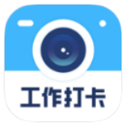 安卓睡眠监测v2.8.8高级版-趣奇资源网-第10张图片