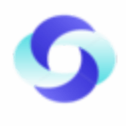 像素编辑软件PixiEditor v2.0.1.19绿色版-趣奇资源网-第7张图片 像素编辑软件PixiEditor v2.0.1.19绿色版-趣奇资源网-第7张图片