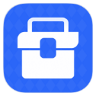 安卓好好看影视v3.3.5绿化版-趣奇资源网-第5张图片