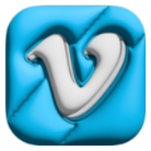 热剧猫v0.0.8绿化版 一款免费追剧APP-趣奇资源网-第5张图片