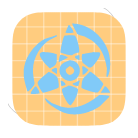 安卓无他相机v6.1.2.145高级版-趣奇资源网-第7张图片 安卓无他相机v6.1.2.145高级版-趣奇资源网-第7张图片